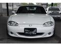 2005 Mazda Roadster