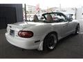 2005 Mazda Roadster