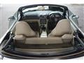 2005 Mazda Roadster