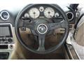 2005 Mazda Roadster