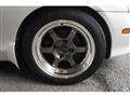 2005 Mazda Roadster