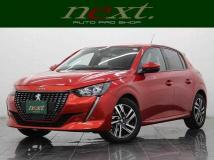 2021 Peugeot Peugoet Others