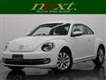 2016 Volkswagen Beetle