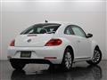 2016 Volkswagen Beetle