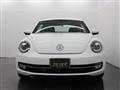 2016 Volkswagen Beetle