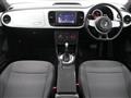 2016 Volkswagen Beetle