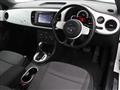 2016 Volkswagen Beetle