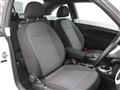 2016 Volkswagen Beetle