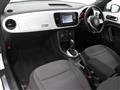 2016 Volkswagen Beetle