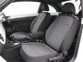 2016 Volkswagen Beetle