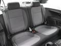 2016 Volkswagen Beetle