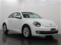 2016 Volkswagen Beetle