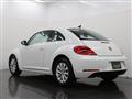 2016 Volkswagen Beetle