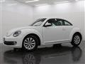 2016 Volkswagen Beetle