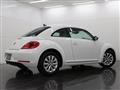 2016 Volkswagen Beetle