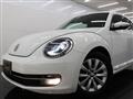 2016 Volkswagen Beetle