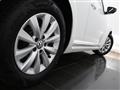 2016 Volkswagen Beetle
