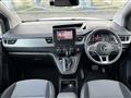 2024 Renault Kangoo