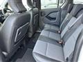 2024 Renault Kangoo