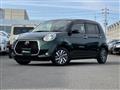 2019 Toyota Passo
