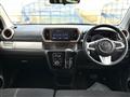 2019 Toyota Passo