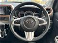 2019 Toyota Passo
