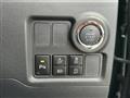 2019 Toyota Passo