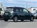 2019 Toyota Passo