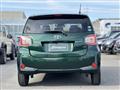 2019 Toyota Passo