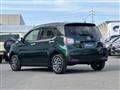 2019 Toyota Passo