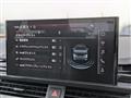 2024 Audi A4