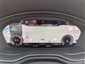 2024 Audi A4