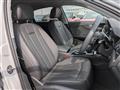 2024 Audi A4