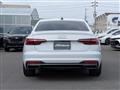 2024 Audi A4