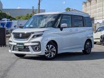 2024 Suzuki Suzuki Others