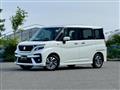 2024 Suzuki Suzuki Others