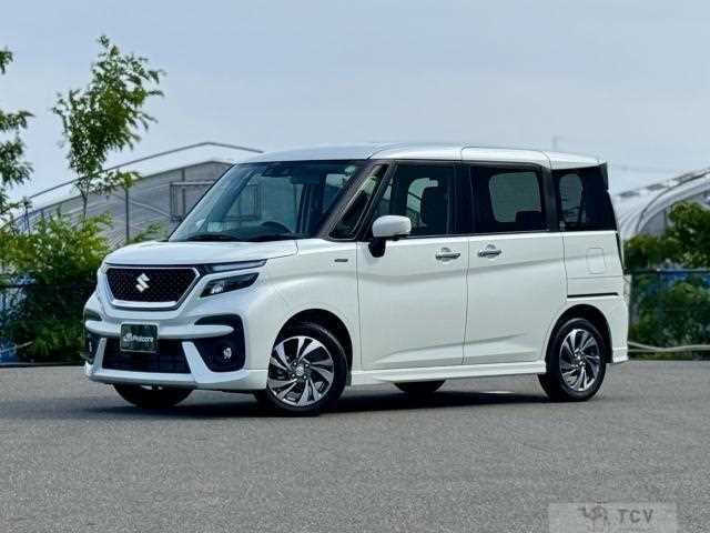2024 Suzuki Suzuki Others