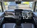 2024 Suzuki Suzuki Others
