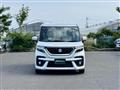 2024 Suzuki Suzuki Others