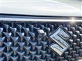 2024 Suzuki Suzuki Others