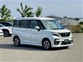 2024 Suzuki Suzuki Others