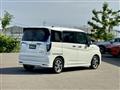 2024 Suzuki Suzuki Others