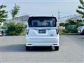 2024 Suzuki Suzuki Others