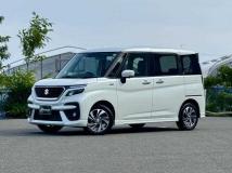 2024 Suzuki Suzuki Others