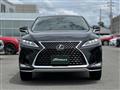 2021 Lexus RX