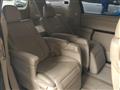 2008 Toyota Vellfire