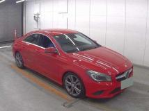 2013 Mercedes-Benz Mercedes-Benz Others