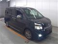 2012 Toyota Voxy