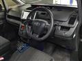 2012 Toyota Voxy
