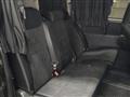 2012 Toyota Voxy